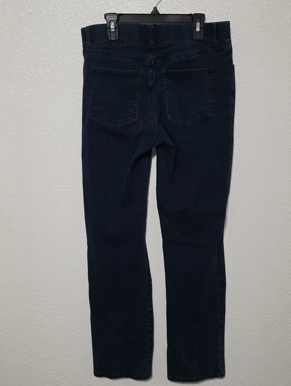 BETABRAND JEANS SIZE Medium